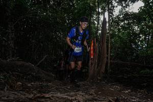 BIB: 
                            <button type="button" onclick="openModal(26028780)" class="btn btn-primary btn-sm float-right btn-popup" data-toggle="modal" data-target=".modal-high-quality">
                        <i class="fas fa-shopping-cart"></i> Add to Cart
                    </button>
                                            <button type="button" onclick="isThisMe(26028780, true)" class="btn btn-success btn-sm float-right btn-popup btn-isme hidden" data-toggle="tooltip" data-placement="bottom" title="นี่คือรูปของคุณใช่ไหม คลิกที่นี่เพื่อเอาเข้าอัลบั้ม">
                        <i class="fas fa-plus"></i> Add to album
                    </button>
                    <button type="button" onclick="isThisMe(26028780, false)" class="btn btn-warning btn-sm float-right btn-popup btn-isnotme hidden">
                        <i class="fas fa-ban"></i> Remove from album
                    </button>